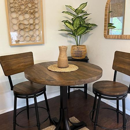 Couples Condo Retreat Overlooking Golf Course Branson West Buitenkant foto
