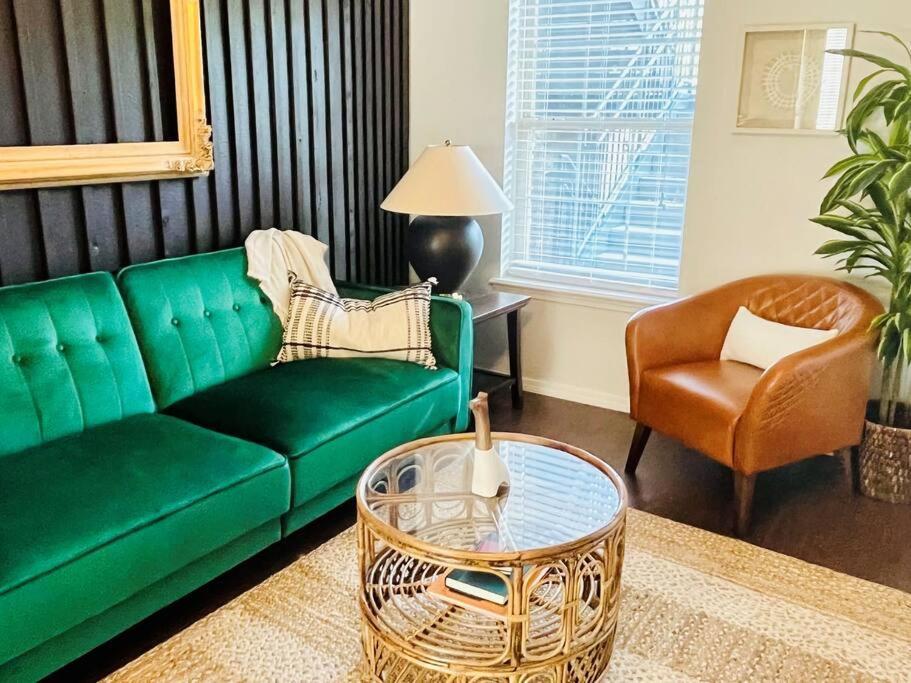 Couples Condo Retreat Overlooking Golf Course Branson West Buitenkant foto