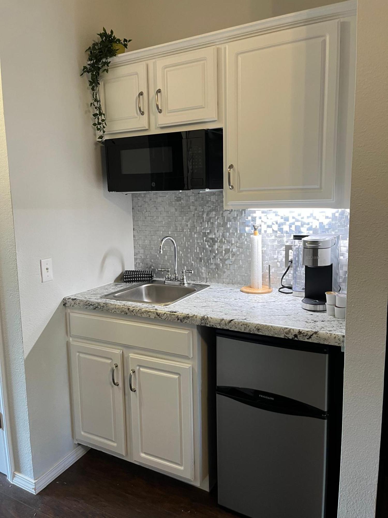 Couples Condo Retreat Overlooking Golf Course Branson West Buitenkant foto